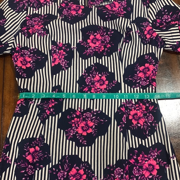 3 for $15 Sugar Lips dress - Picture 6 of 8